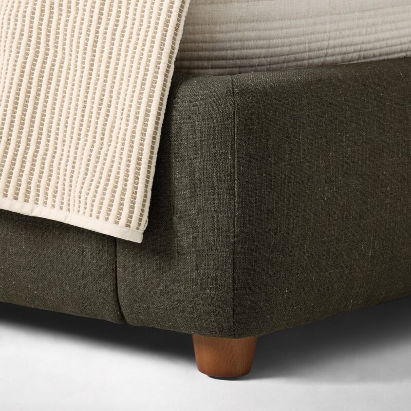 margaret-upholstered-shelter-bed-10 Margaret Upholstered Shelter Bed