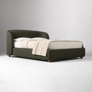margaret-upholstered-shelter-bed-3 Margaret Upholstered Shelter Bed