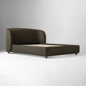 margaret-upholstered-shelter-bed-4 Margaret Upholstered Shelter Bed