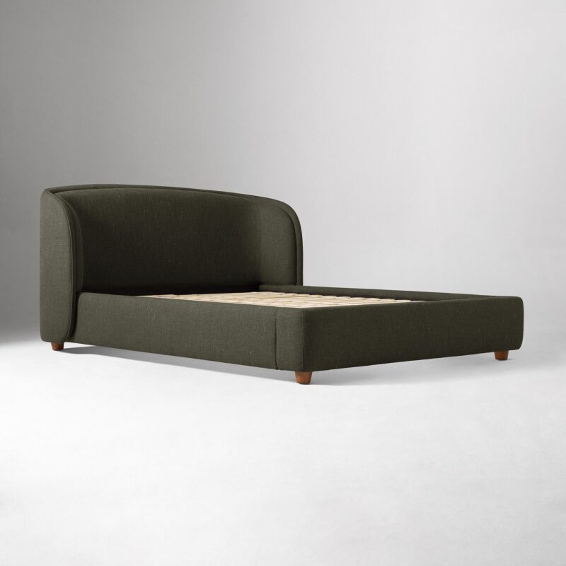 margaret-upholstered-shelter-bed-4 Margaret Upholstered Shelter Bed
