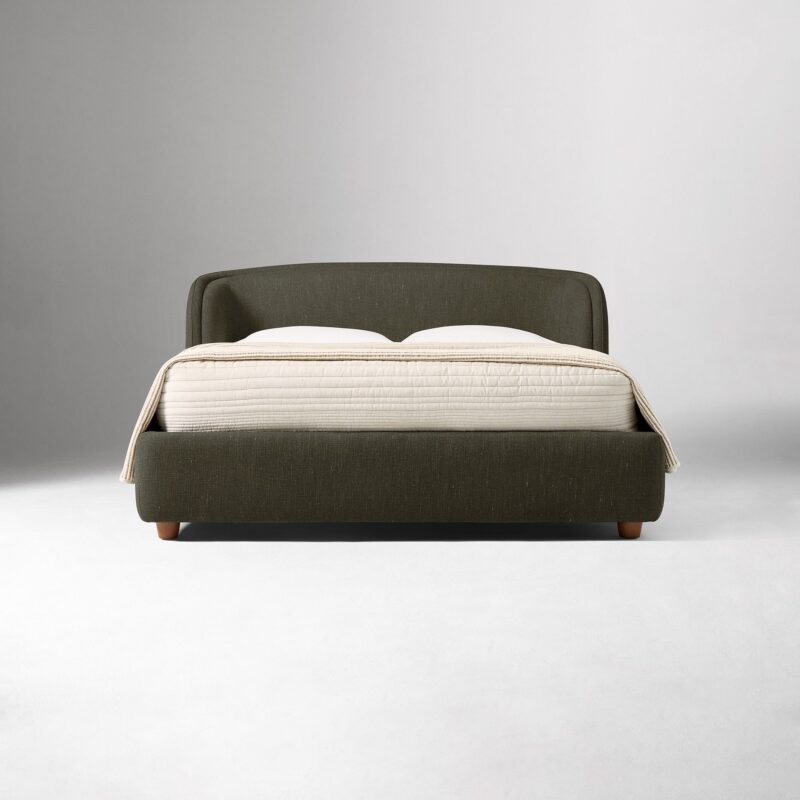 margaret-upholstered-shelter-bed-5 Margaret Upholstered Shelter Bed