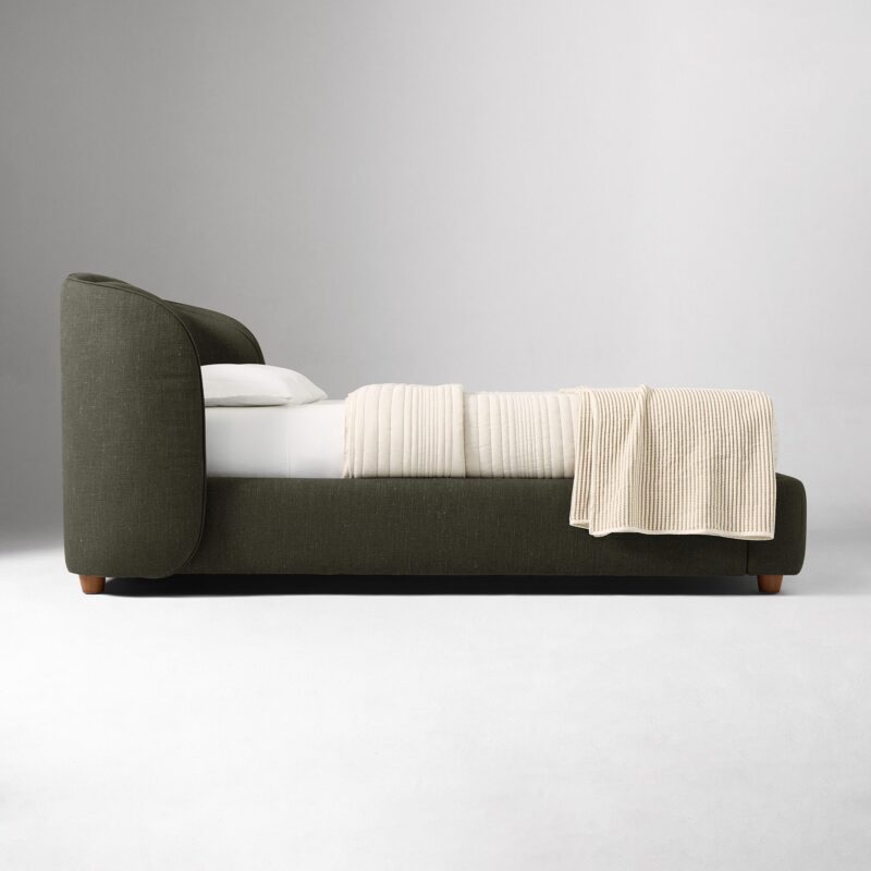 margaret-upholstered-shelter-bed-6 Margaret Upholstered Shelter Bed