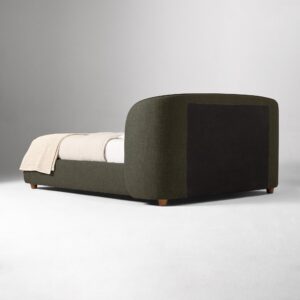 margaret-upholstered-shelter-bed-7 Margaret Upholstered Shelter Bed