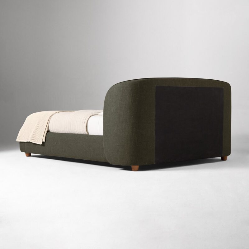 margaret-upholstered-shelter-bed-7 Margaret Upholstered Shelter Bed