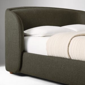 margaret-upholstered-shelter-bed-8 Margaret Upholstered Shelter Bed