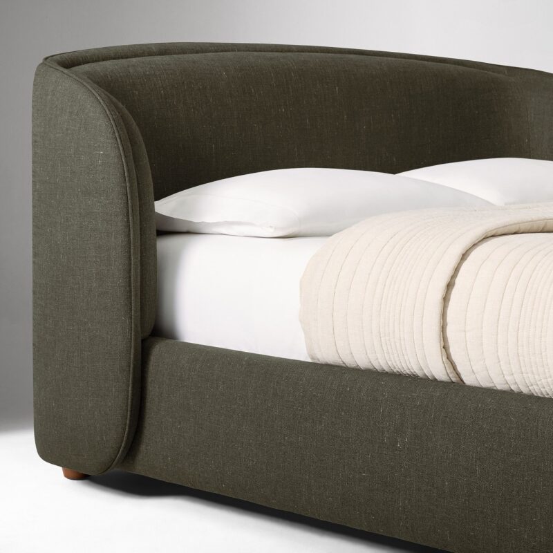 margaret-upholstered-shelter-bed-8 Margaret Upholstered Shelter Bed