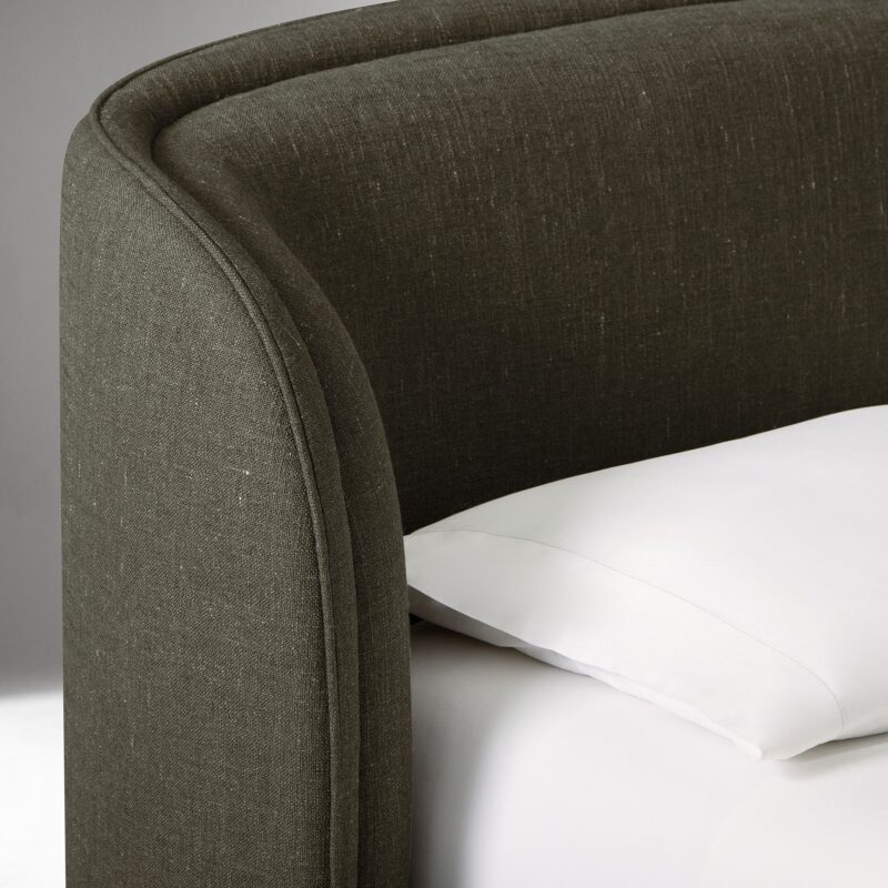 margaret-upholstered-shelter-bed-9 Margaret Upholstered Shelter Bed