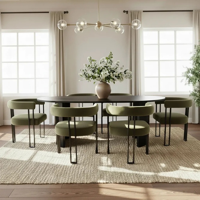 mateo-oval-6-seater-dining-set-26 Mateo Oval 6 Seater Dining Set
