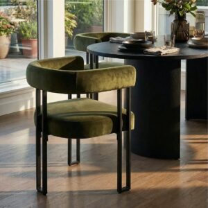 mateo-oval-6-seater-dining-set-27 Mateo Oval 6 Seater Dining Set