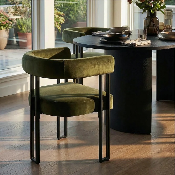 mateo-oval-6-seater-dining-set-27 Mateo Oval 6 Seater Dining Set