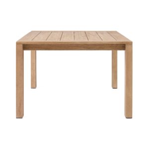 Milan Grand Outdoor Extendable Dining Set