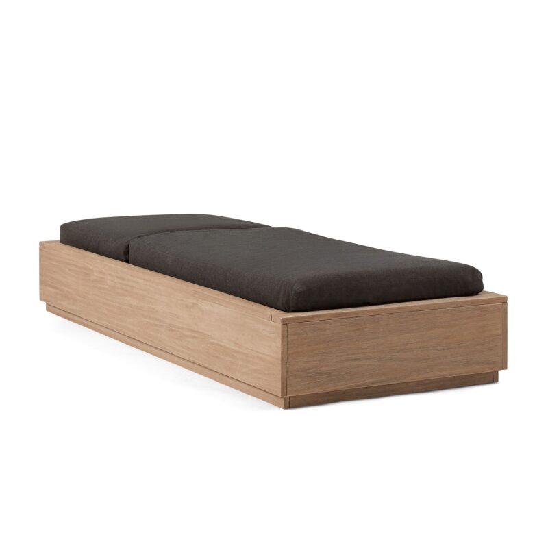 Milan Outdoor Daybed
