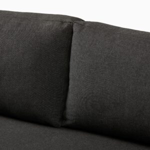 Milan Outdoor 3 Seater Sofa