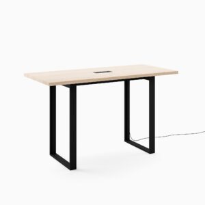 Monaco Bar Table