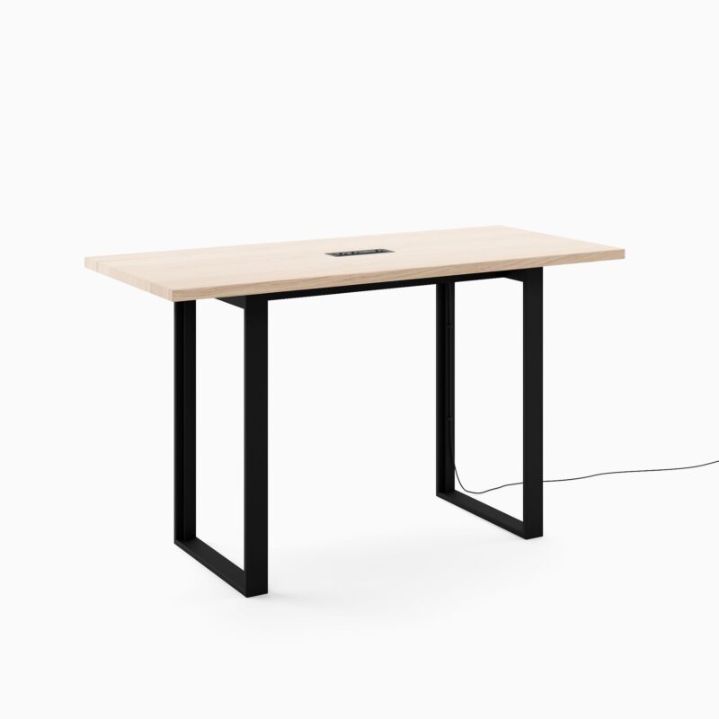 Monaco Bar Table