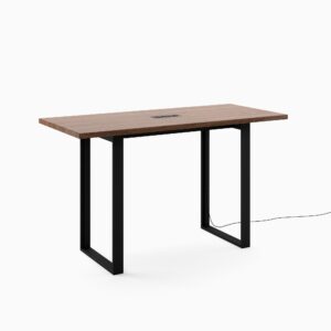 Monaco Bar Table