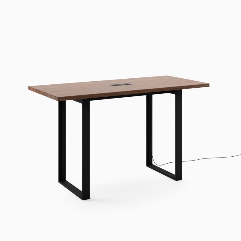 Monaco Bar Table