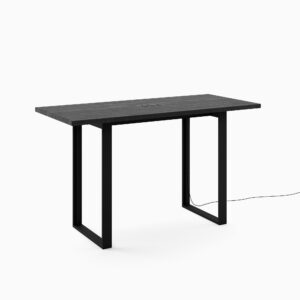 Monaco Bar Table