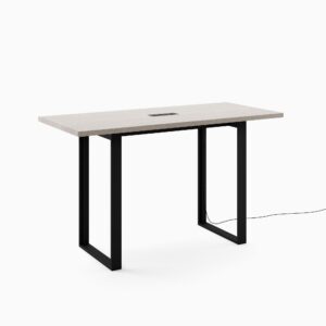 Monaco Bar Table