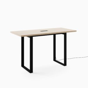 Monaco Bar Table