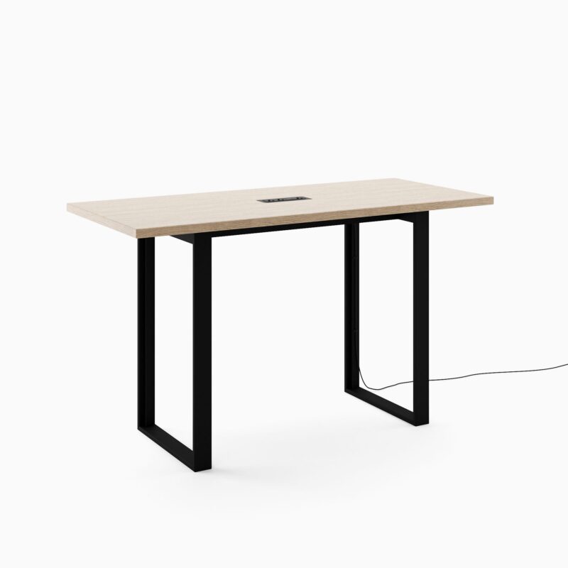 Monaco Bar Table