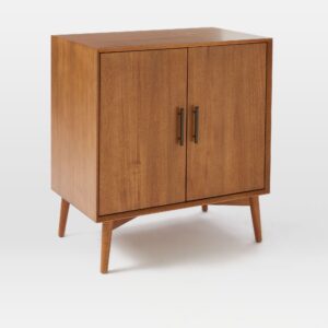 Monroe Bar Cabinet