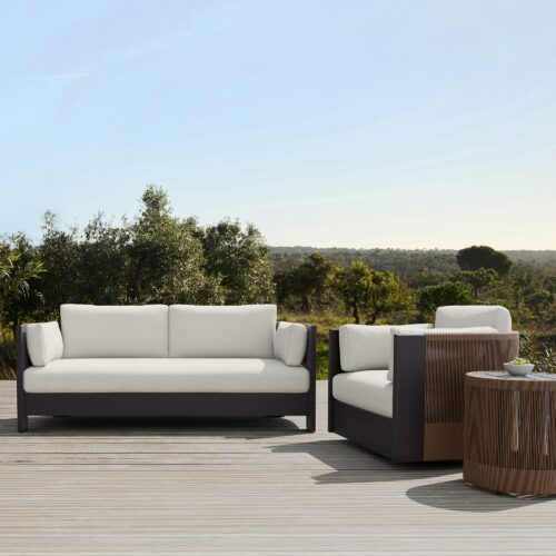 montierra-outdoor-lounge-set-1 Montierra Outdoor Lounge Set