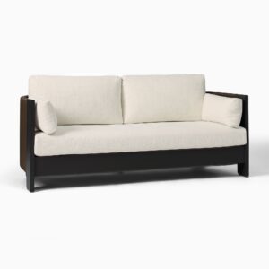 Montierra Outdoor Lounge Set