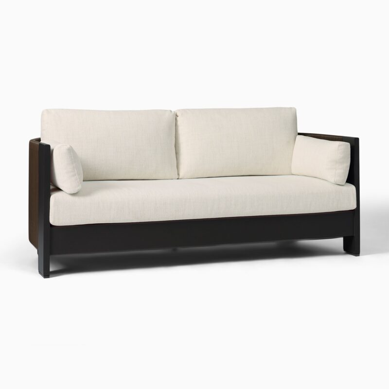 Montierra Outdoor Lounge Set