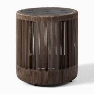 Montierra Outdoor Lounge Set