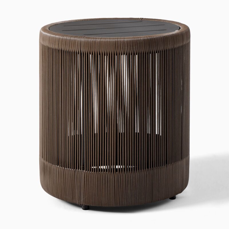 Montierra Outdoor Lounge Set