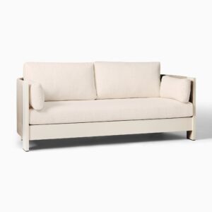 Montierra Outdoor Lounge Set