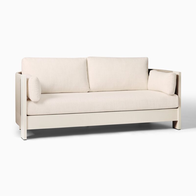 Montierra Outdoor Lounge Set