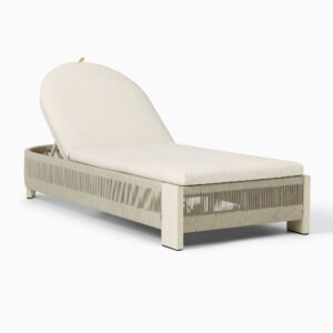 Montierra Sun Lounger Set