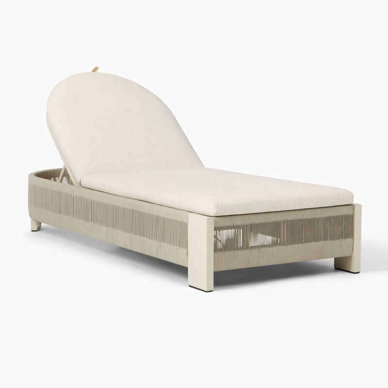 Montierra Sun Lounger Set