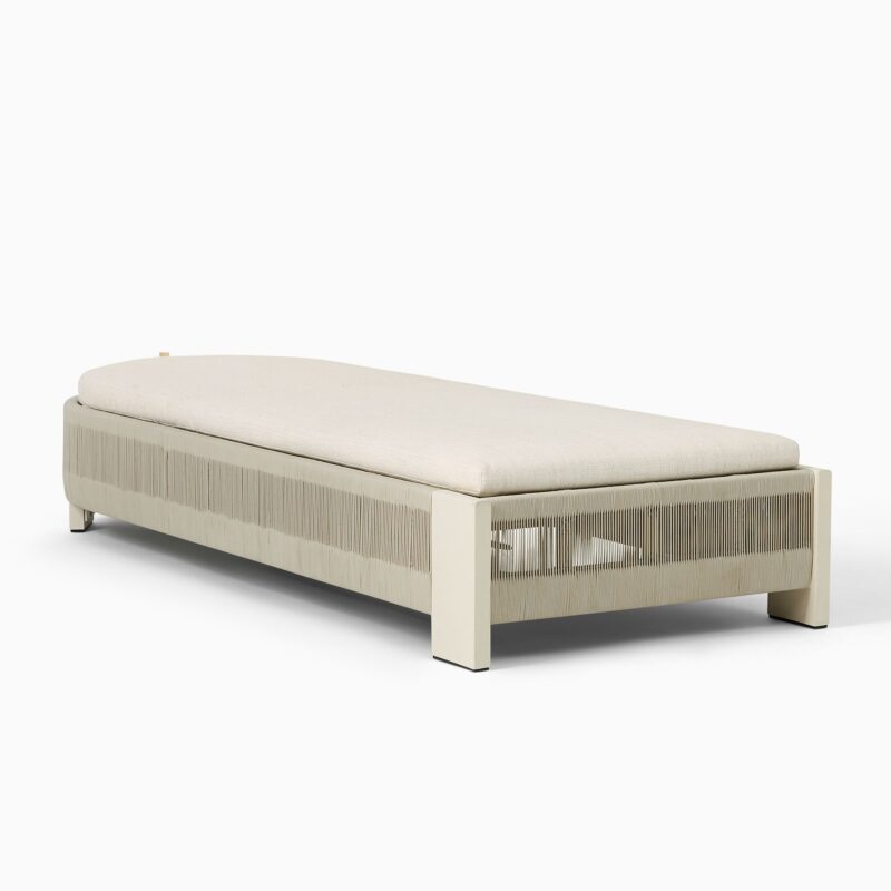 Montierra Sun Lounger Set