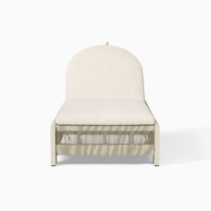 Montierra Sun Lounger Set