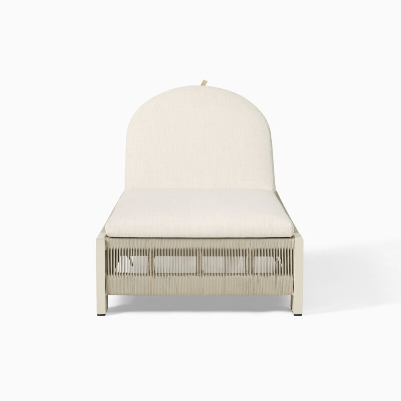Montierra Sun Lounger Set