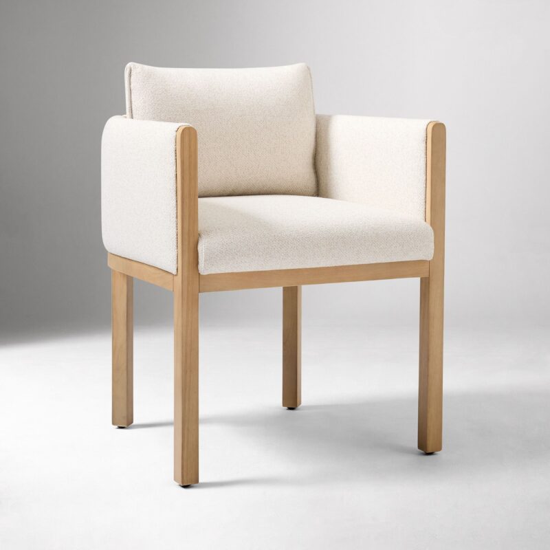 morvan-armchair-2 Morvan Armchair