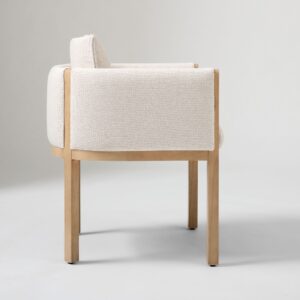 morvan-armchair-3 Morvan Armchair