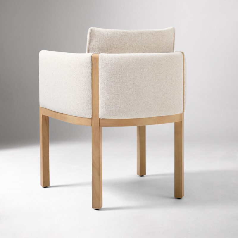 morvan-armchair-4 Morvan Armchair