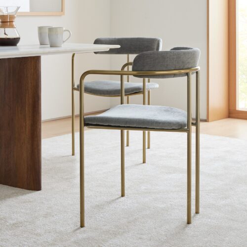 Nara Dining Chair
