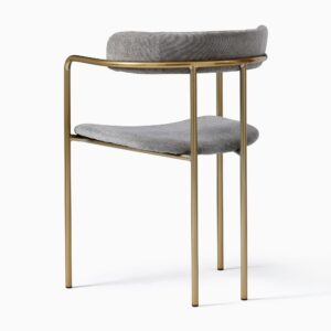 Nara Dining Chair
