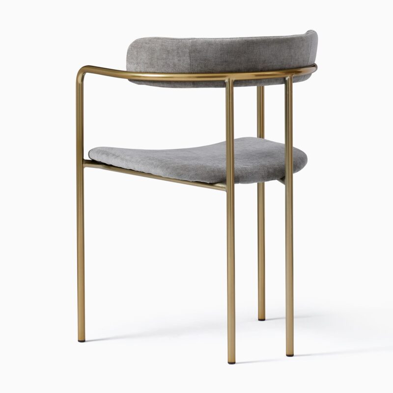 Nara Dining Chair