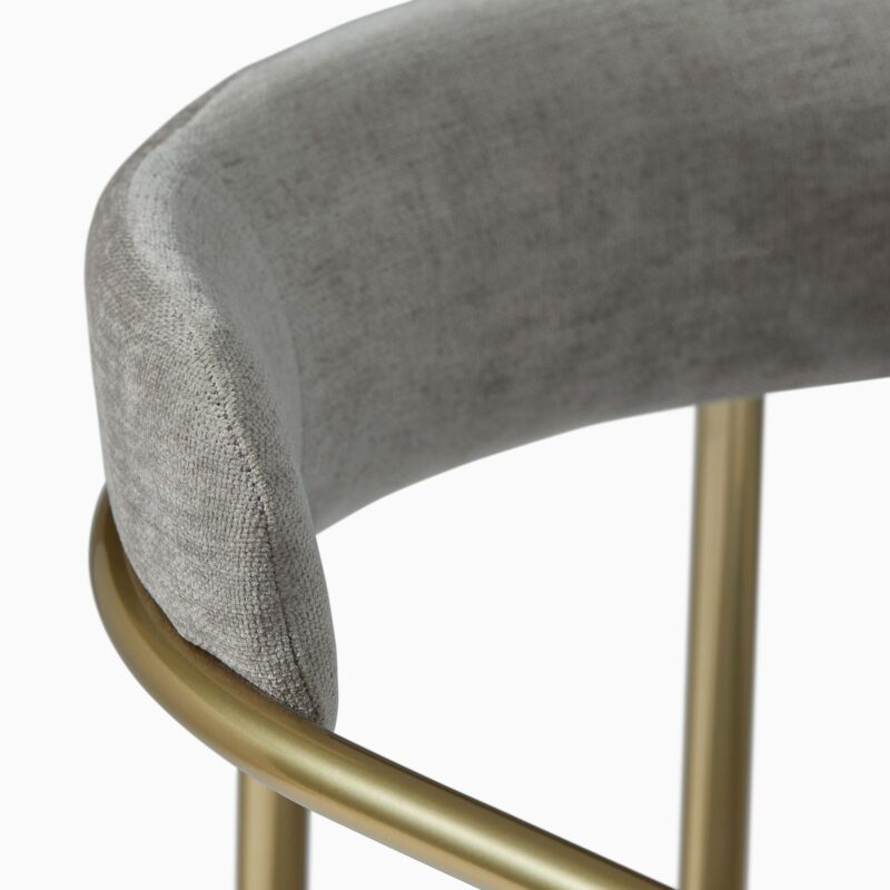 Nara Dining Chair