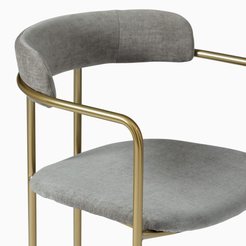 Nara Dining Chair