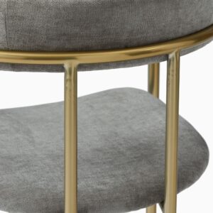Nara Dining Chair
