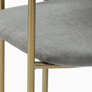 Nara Dining Chair