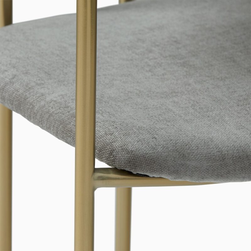 Nara Dining Chair