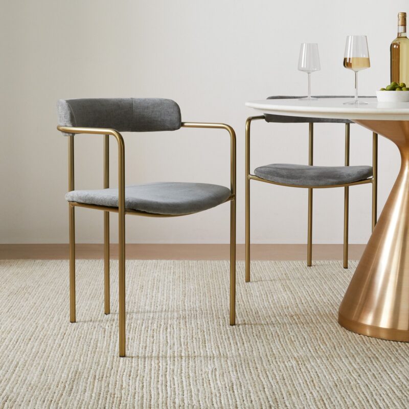 Nara Dining Chair